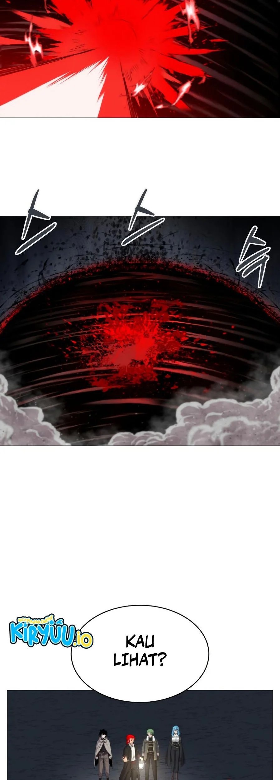 Colorist Chapter 7 Fix Gambar 20